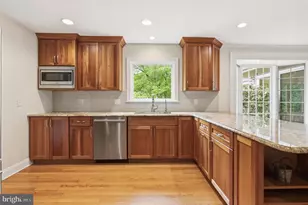 705 Wickersham Ln, Kennett Square, PA 19348 - Photo 13