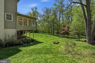 705 Wickersham Ln, Kennett Square, PA 19348 - Photo 45