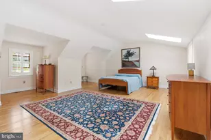 705 Wickersham Ln, Kennett Square, PA 19348 - Photo 27