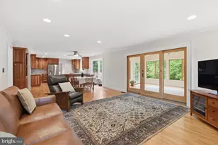 705 Wickersham Ln, Kennett Square, PA 19348 - Photo 19