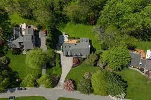 705 Wickersham Ln, Kennett Square, PA 19348 - Photo 47
