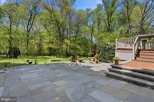 705 Wickersham Ln, Kennett Square, PA 19348 - Photo 43