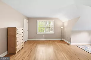 705 Wickersham Ln, Kennett Square, PA 19348 - Photo 39