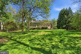 705 Wickersham Ln, Kennett Square, PA 19348 - Photo 51