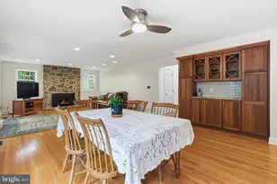 705 Wickersham Ln, Kennett Square, PA 19348 - Photo 17