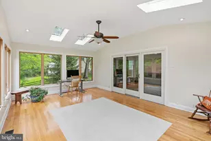 705 Wickersham Ln, Kennett Square, PA 19348 - Photo 23