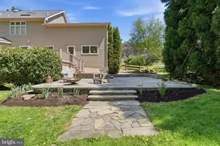 705 Wickersham Ln, Kennett Square, PA 19348 - Photo 7