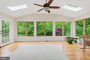 705 Wickersham Ln, Kennett Square, PA 19348 - Photo 21