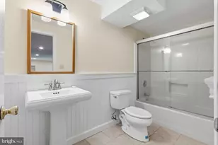705 Wickersham Ln, Kennett Square, PA 19348 - Photo 35