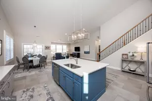 402 National Dr, Downingtown, PA 19335 - Photo 27