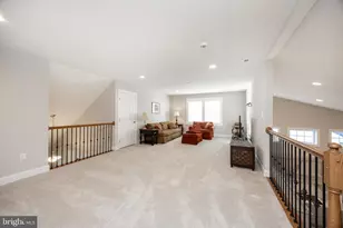 402 National Dr, Downingtown, PA 19335 - Photo 21