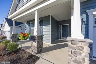402 National Dr, Downingtown, PA 19335 - Photo 25