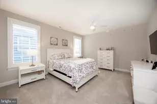 402 National Dr, Downingtown, PA 19335 - Photo 17