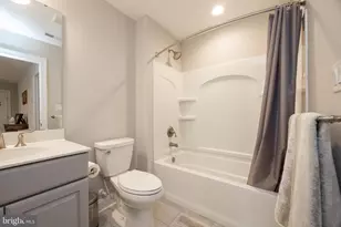 402 National Dr, Downingtown, PA 19335 - Photo 23