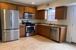 204 Brecknock Terrace, West Chester, PA 19380 - Photo 3