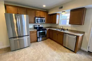 204 Brecknock Terrace, West Chester, PA 19380 - Photo 21