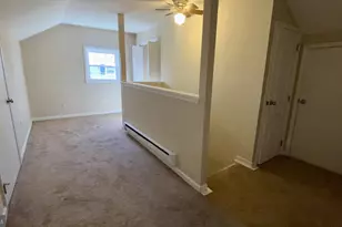 204 Brecknock Terrace, West Chester, PA 19380 - Photo 19