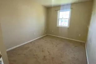204 Brecknock Terrace, West Chester, PA 19380 - Photo 11