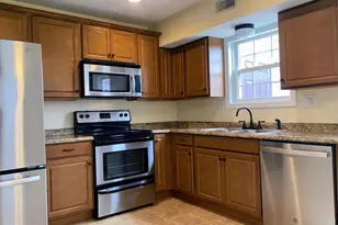204 Brecknock Terrace, West Chester, PA 19380 - Photo 5