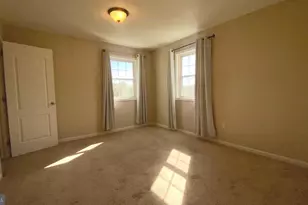 204 Brecknock Terrace, West Chester, PA 19380 - Photo 15