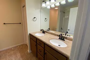 204 Brecknock Terrace, West Chester, PA 19380 - Photo 13