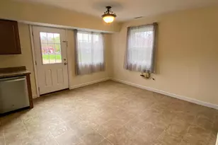 204 Brecknock Terrace, West Chester, PA 19380 - Photo 7