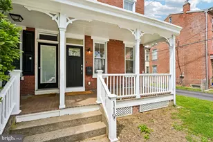 119 Magnolia St, West Chester, PA 19382 - Photo 3