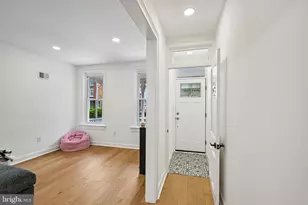 119 Magnolia St, West Chester, PA 19382 - Photo 5