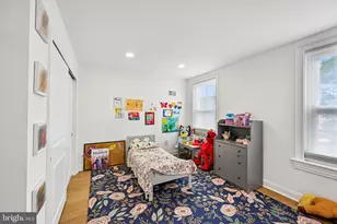 119 Magnolia St, West Chester, PA 19382 - Photo 19