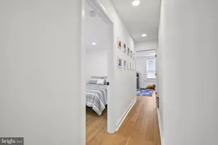 119 Magnolia St, West Chester, PA 19382 - Photo 15