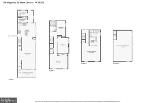 119 Magnolia St, West Chester, PA 19382 - Photo 31