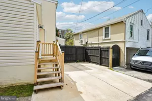 119 Magnolia St, West Chester, PA 19382 - Photo 29