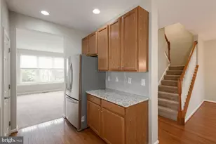 228 Cherry Ln, Kennett Square, PA 19348 - Photo 5