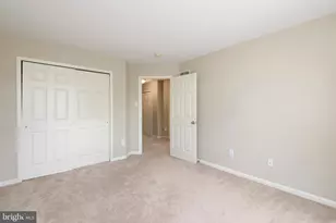 228 Cherry Ln, Kennett Square, PA 19348 - Photo 21