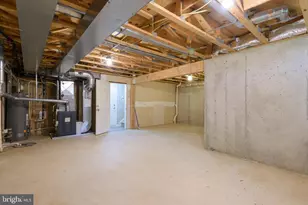 228 Cherry Ln, Kennett Square, PA 19348 - Photo 29