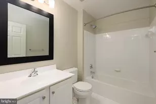 228 Cherry Ln, Kennett Square, PA 19348 - Photo 23