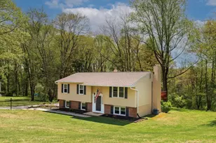 101 Laurelwood Dr, Downingtown, PA 19335 - Photo 39