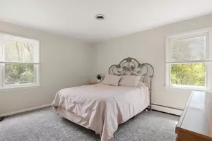 101 Laurelwood Dr, Downingtown, PA 19335 - Photo 19