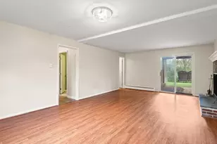 101 Laurelwood Dr, Downingtown, PA 19335 - Photo 27