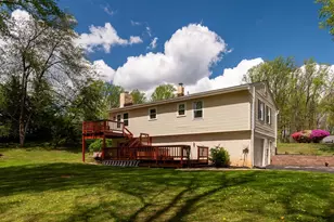 101 Laurelwood Dr, Downingtown, PA 19335 - Photo 35
