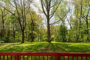101 Laurelwood Dr, Downingtown, PA 19335 - Photo 33