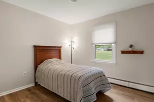 101 Laurelwood Dr, Downingtown, PA 19335 - Photo 23