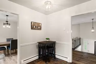 101 Laurelwood Dr, Downingtown, PA 19335 - Photo 15
