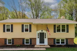 101 Laurelwood Dr, Downingtown, PA 19335 - Photo 41