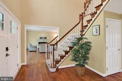 1207 Tullamore Circle, Chester Springs, PA 19425 - Photo 3