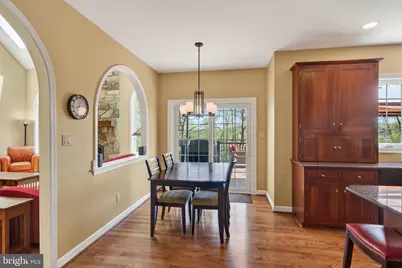 1207 Tullamore Circle, Chester Springs, PA 19425 - Photo 19