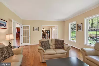 1207 Tullamore Circle, Chester Springs, PA 19425 - Photo 11