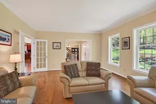 1207 Tullamore Cir, Chester Springs, PA 19425 - Photo 11