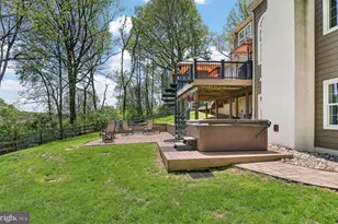 1207 Tullamore Cir, Chester Springs, PA 19425 - Photo 53