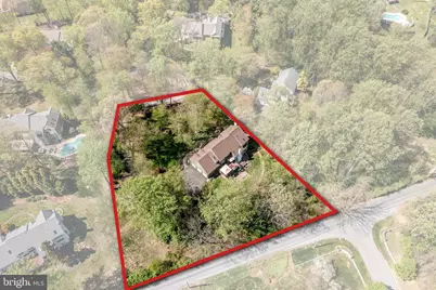 1207 Tullamore Circle, Chester Springs, PA 19425 - Photo 65
